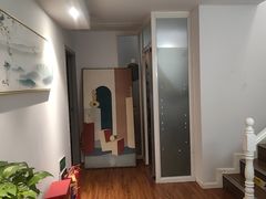 -静 泰养生(黄金城道店)