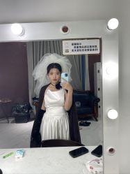 -Dina迪纳摄影(梅州品牌旗舰店)