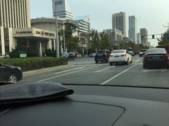 -银帆宾馆