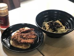 -王家沙点心店(万航渡路店)