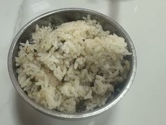 -辉记牛肉馆(泉州店)