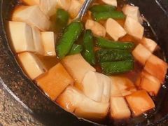 -桂满陇-十里风荷(合生汇店)