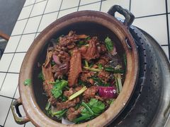 -盐禾堂海南屯昌香草鸭(总店)
