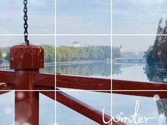 -上海市第一人民医院(松江南部)