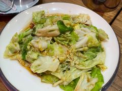 -乌记大厨餐厅