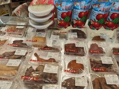 -百年义利(刘家窑店)