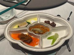 -许家菜(望江店)