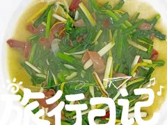 -望海潮海鲜店 特色家常菜(在海一方店)