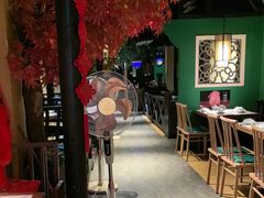 -小凤庭·地道湖北菜武昌鱼·藕汤(38年黄鹤楼店)