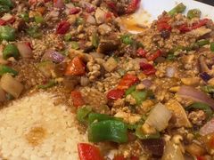 -鸿运楼·舌尖上的徽菜