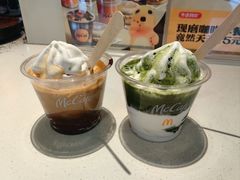 -长沙友阿奥特莱斯