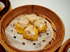 -万龙洲海鲜(大兴绿地缤纷城店)