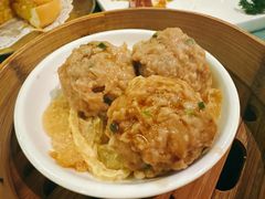 -誉八仙粤菜(万象天地店)