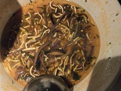 -张福记(陇海中路店)