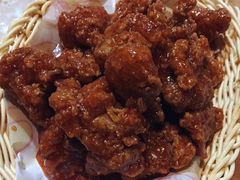 -金家休闲餐吧(金家小吃四店)