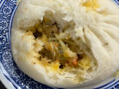 -孟家蟹包(锦绣街店)