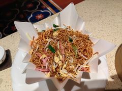 -点都德(奥体印象城店)