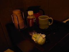 -新盈光·云会所(百丈东路店)