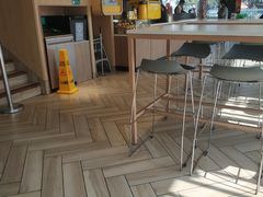 -麦当劳(塔园路店)