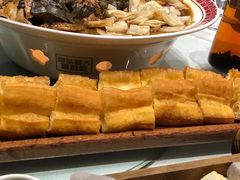 -旺顺阁海鲜广场(亚运村店)