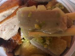 -椿记烧鹅(叠彩店)