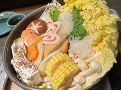 -炙柒Sekinana·精致日料(合生汇店)