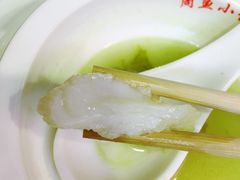 石锅酸菜鱼-周鱼小馆石锅酸菜鱼(活力汇店)