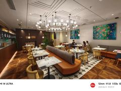 -志明眷村·台式融合菜·宵夜