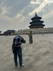 点击看大图 -美云庭古装·格格服汉服·京城旅拍(北京店)