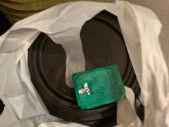 -肯德基(建华店)