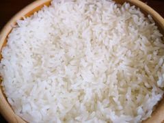 -客家道(百脑汇店)