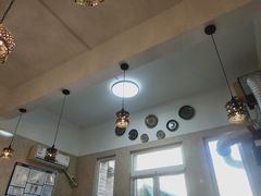 -Turka土耳咖(五大道店)
