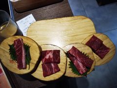 -火炉火自助餐(枫蓝国际店)