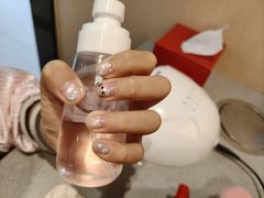 -海底捞火锅(八佰伴店)