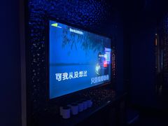 -萧邦音乐会所KTV(向西店)