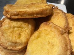 -壹加壹电烤串(总店)