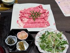 -琵琶湖绿水亭温泉酒店