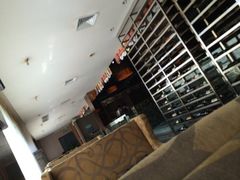 iphone_upload_pic-名典咖啡(清新店)