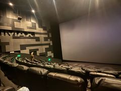 -万达影城(石景山万达广场激光IMAX店)