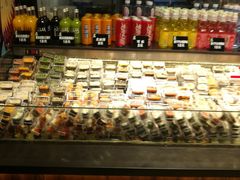 -池田寿司·新鲜现做(朝阳大悦城店)