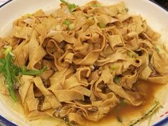 -旺仔家常菜生煎包(马端街店)