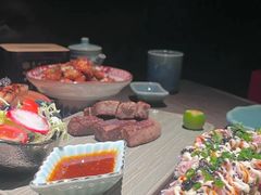 -炙柒Sekinana·精致日料(合生汇店)
