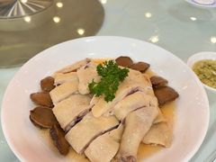 -渔民新村(番禺总店)