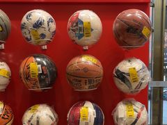 -BIGOFFS 超级折扣(仁恒伊势丹店)