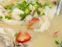 -凤城康记饭店