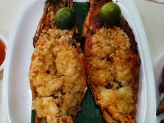 -纽顿熟食中心