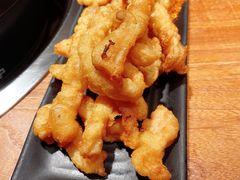 -串门邻居串串火锅(云南南路店)