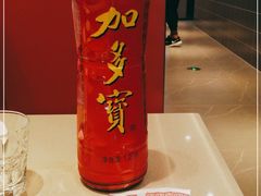 -蝎王府羊蝎子(虎坊桥总店)