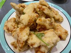-春花民族美食(佳木斯总店)