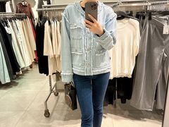 -H&M(长风大悦城店)